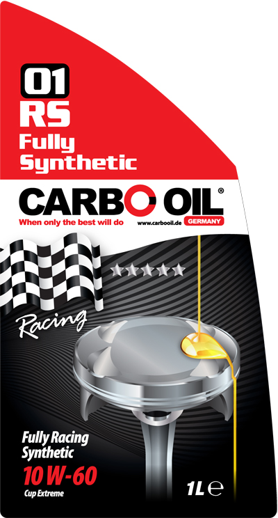 auto oils, Oil distributor, Automotive oil, Auto oil, Oil wholesalers, Bulk motor oil sales