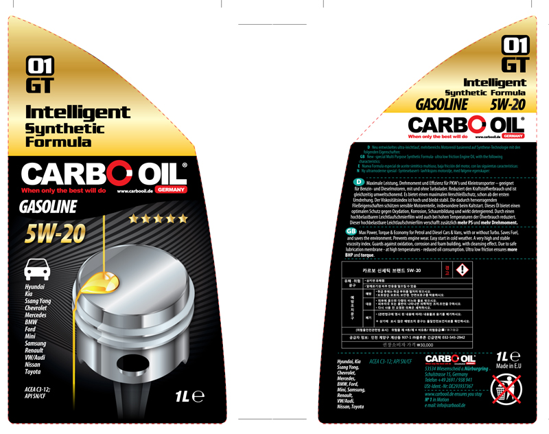 auto oils, Oil distributor, Automotive oil, Auto oil, Oil wholesalers, Bulk motor oil sales