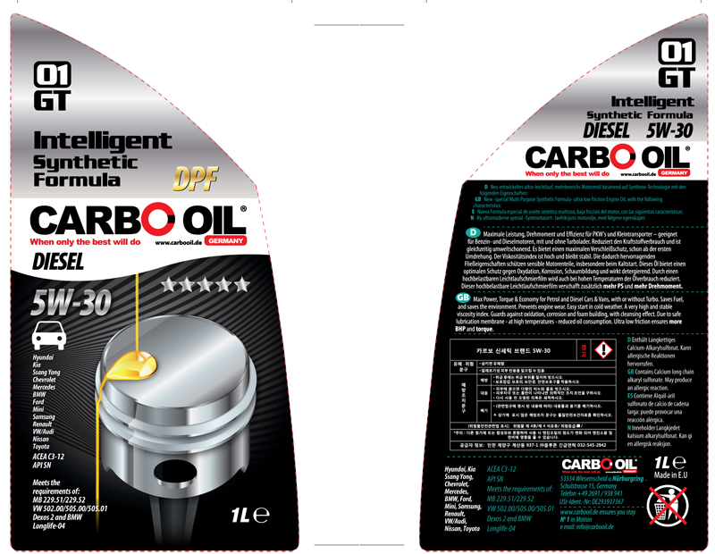 auto oils, Oil distributor, Automotive oil, Auto oil, Oil wholesalers, Bulk motor oil sales